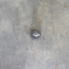 E320D2 E323 Gear Sun 333-2989 Partes de la caja de cambios Ejeft para excavador de gatos