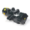 SC80 Center Joint Swivel GP para excavador Lishide