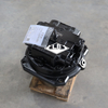R800-9 Motor de viaje 31nd-40040 Piezas de transmisión final para Volvo Excavator
