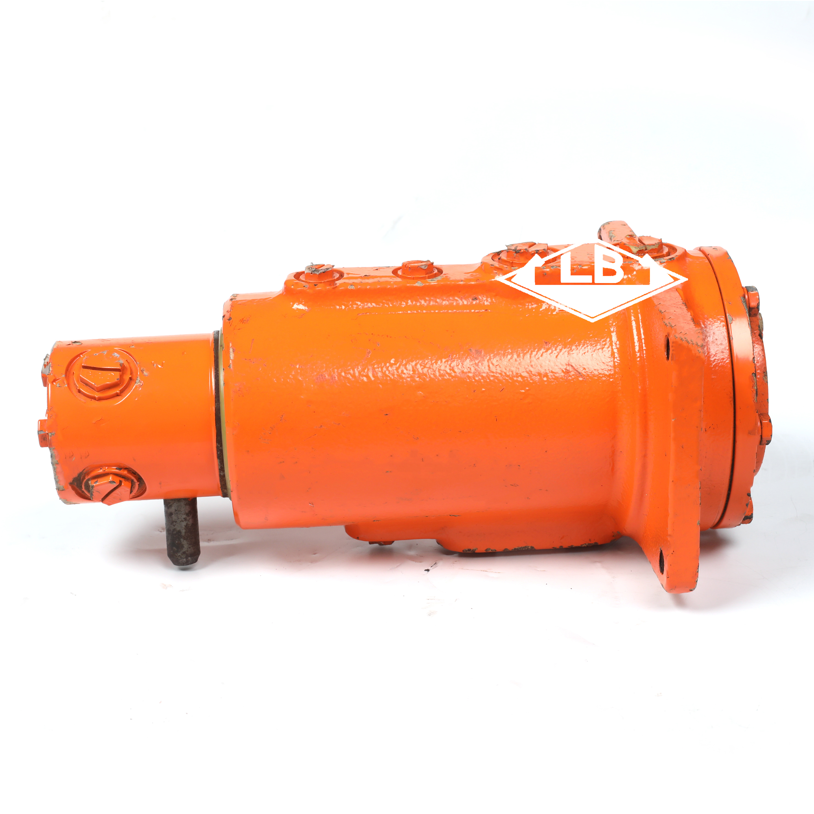 Solar035 Center Joint 07309-00000 480-00002 para excavador de doosan