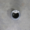 EC480 COCULAR DE VIAJE VOE14608108 para Volvo Excavator