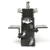 Junta rotativa KX185 Center Junk Assy para excavador de Kubota