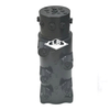 KX155 Junta central Assy Junta rotativa para excavador de Kubota