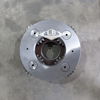 EC380 EC480 No3 Planet Carrier Assy VOE14608110 Piezas de repuesto de la caja de cambios de viaje para Volvo Excavator