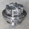 PC200-7 PIEZAS DE IMPULSIÓN FINAL 708-8F-00170 708-8F-00171 MOTOR DE VIAJE PC200-7