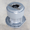 XCMG XE650 REDUCTOR DE GIRO XE690 CAJA DE ENGRANAJES DE GIRO