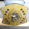 PC1250-8 Bomba principal 708-2L-00680 708-2L-00681 PC1250-8 Bomba principal hidráulica Aplicar para excavadoras Komatsu