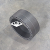 DX220 DX225 Solar225 Swing Ring Gear 130422-00001A Reductor de swing Piezas de repuesto para Doosan Excavator