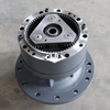 EC200D Reductor Swing Assy VOE14712521 EC200D Swing Geabrox para Volvo Excavator