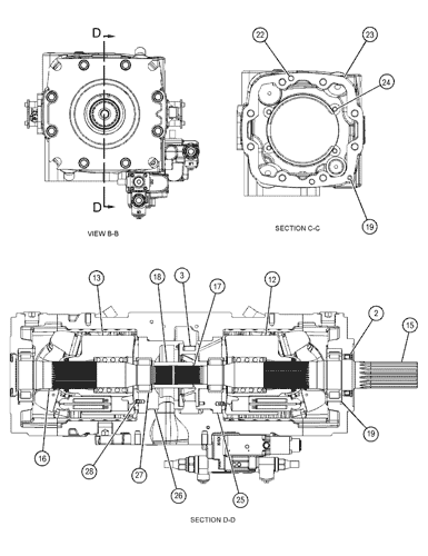 E374F (3)