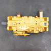 E374F E390F Bomba principal 369-9655 576-3072 Bomba principal hidráulica para excavador de gatos