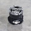 SK130-8 SK140 YY32W00004F1 Conjunto de reducción de swing SK140 Caja de cambios de giro para excavador de kobelco