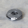 R220-9 S1 Carrier Assy 39Q6-12260 39Q6-122250 Piezas de la caja de cambios de giro para excavador de Hyundai