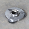 R300-9 R305-9 R330-9 1er Carrier Assy XKAQ-00473 R330-9 Swing Carrier Assy para Hyundai Excavator