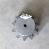 SK250-8 SK230-6 SK485-8 Eje de giro LQ32W01038P1 Piñón de oscilación Eje de excavación Kobelco Partes