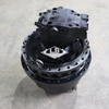 EC460 EC480 Reductuin Gear VOE14648036 VOE14531093 VOE 14608847 VOE14557192 DIRECCIÓN FINAL PARA VOLVO EXCAVATOR