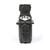 DH225-7 Solar225 Center Junta 2480-6043kt para excavador de doosán