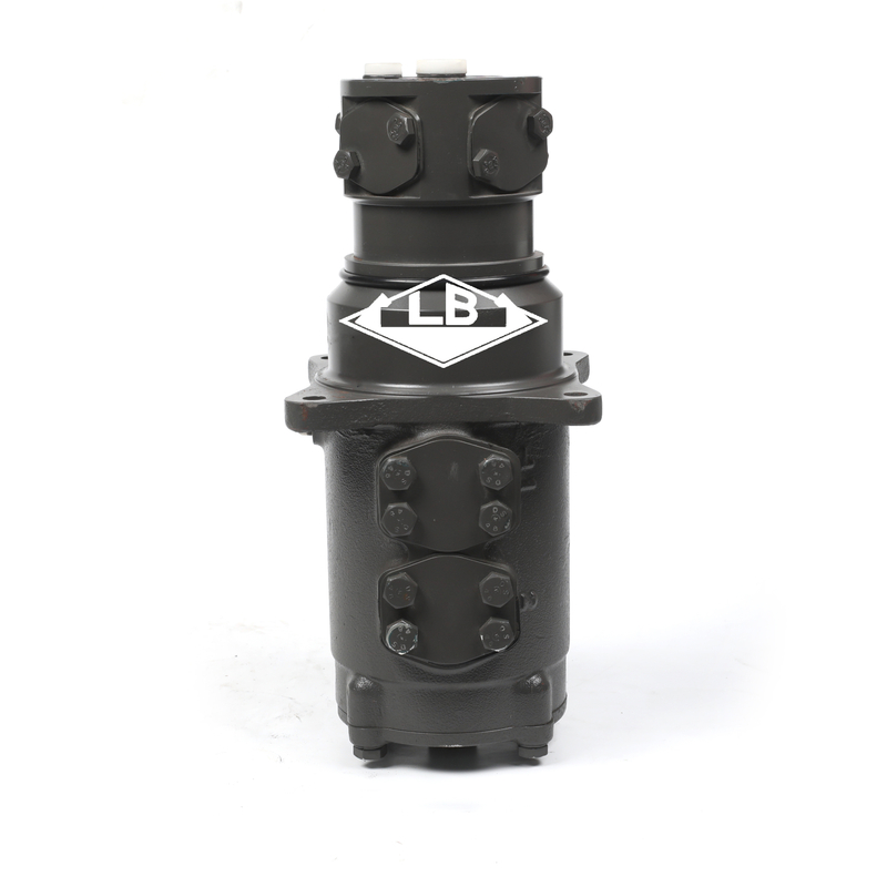 DH225-7 Solar225 Center Junta 2480-6043kt para excavador de doosán