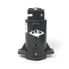 JCB80 332/B0842 Junta giratoria central para excavador JCB
