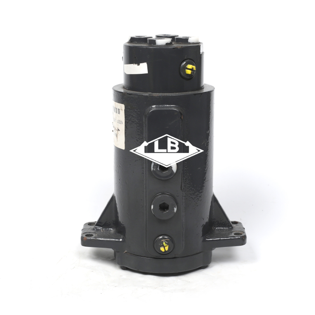 JCB80 332/B0842 Junta giratoria central para excavador JCB
