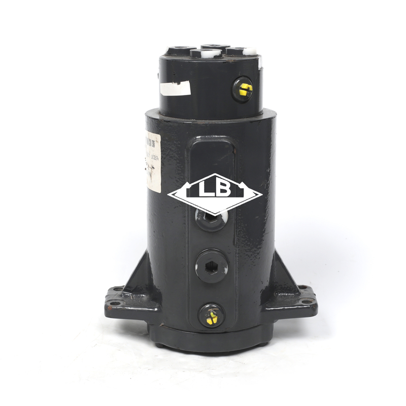 JCB80 332/B0842 Junta giratoria central para excavador JCB
