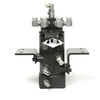 Junta rotativa KX185 Center Junk Assy para excavador de Kubota