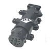 KX155 Junta central Assy Junta rotativa para excavador de Kubota