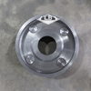 EC380 EC480 No3 Planet Carrier Assy VOE14608110 Piezas de repuesto de la caja de cambios de viaje para Volvo Excavator