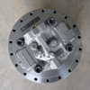 PC200-7 PIEZAS DE IMPULSIÓN FINAL 708-8F-00170 708-8F-00171 MOTOR DE VIAJE PC200-7