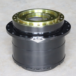 IMPULSIÓN FINAL CAT E325B 114-1357 1141357 CAJA DE CAMBIOS DE VIAJE CAT325B