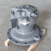 EX200-1 4224991 Motor de swing M2X170VAB-10A-01/260 para Hitachi Excavator