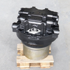E330 E336D Motor de viaje 191-5606 para excavador