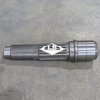 DX220 DX225 Eje del motor de viaje K9007415 Reducción de la caja de cambios de viaje