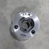 ZX200 ZX200-3 ZX200-5G ZX210-5G NO3 Carrier 1025875 Partes de transmisión final para Hitachi Excavator