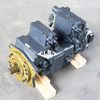 PC1250-8 Bomba principal 708-2L-00680 708-2L-00681 PC1250-8 Bomba principal hidráulica Aplicar para excavadoras Komatsu