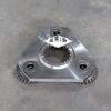 DX340 1er Carrier Assy 1.230-00012 Piezas de la caja de cambios de viaje Se aplica para Doosan Excavator