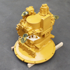Bomba principal hidráulica E330D 283-6116 K5V160DP E330 BOMBA PRINCIPAL PARA EXCOVATOR DE CAT