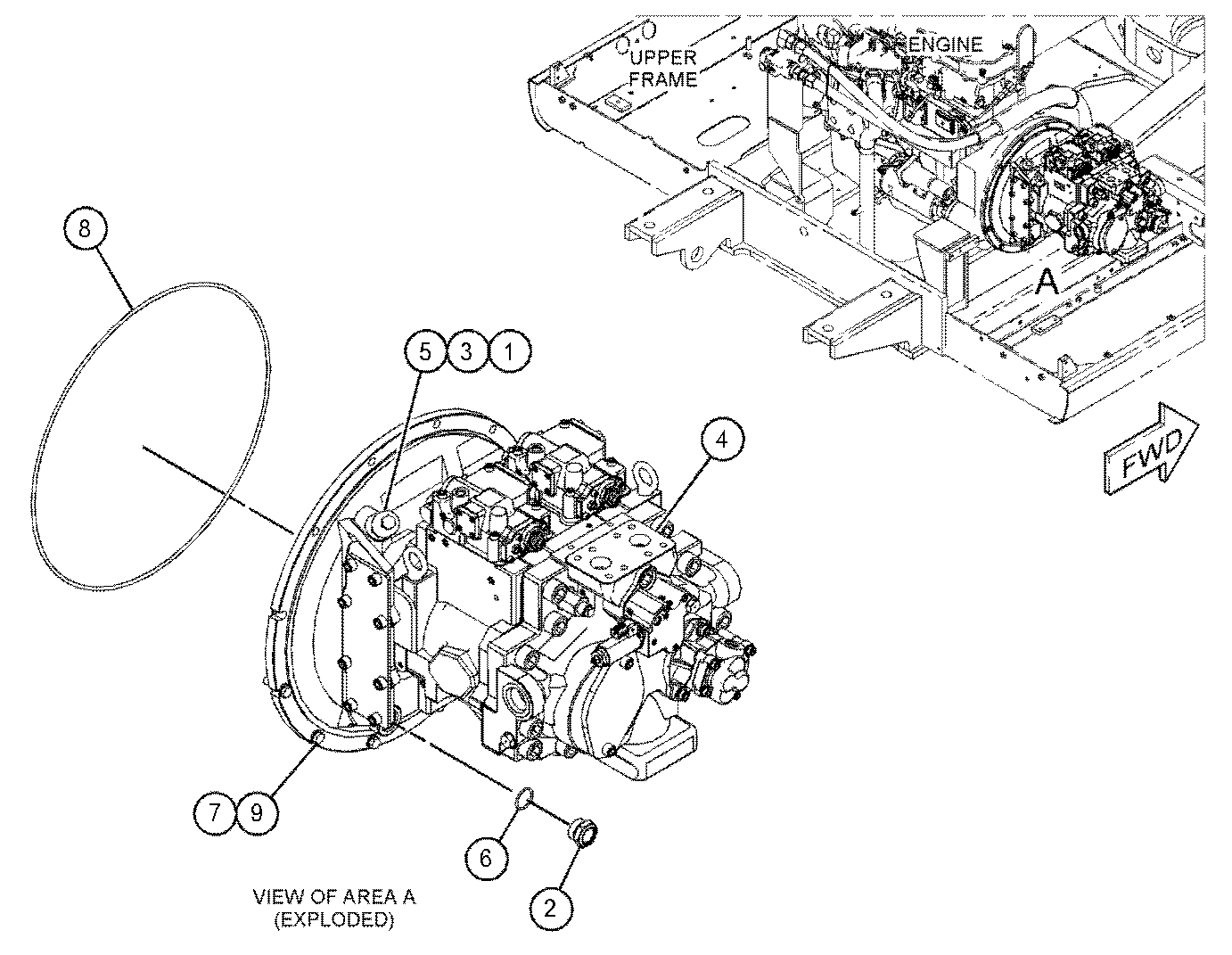 E336D2