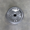 R250-9 R260-9 Carrier de NO2 Assy XKAH-01282 Piezas de la caja de cambios de reducción de viajes Se aplica para Hyundai Excavator