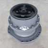 9293649 ZX870-5G Reductor de swing ZX870-5G Caja de cambios de swing para excavador