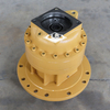 E320D3 E323D3 Swing Reduction Assy 543-1000 525-3741 Excavator E323D3 Caja de cambios de swing