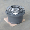 Caja de cambios de viaje E313D2GC 507-1117 110-7079 114-8222 127-5830 Drive final para Cat Excavator