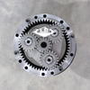 SK130-8 SK140 YY32W00004F1 Conjunto de reducción de swing SK140 Caja de cambios de giro para excavador de kobelco