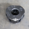 R210-7 Reducción de swing 2nd Carrier Assy XKAQ-00075 R210LC-7 Swing Swing Carrier Assy
