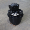 EC460 EC480 Reductuin Gear VOE14648036 VOE14531093 VOE 14608847 VOE14557192 DIRECCIÓN FINAL PARA VOLVO EXCAVATOR