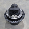 Dispositivo de viaje ZX70 ZX80 9224123 9224241 ZX70 Drive final para Hitachi Excavator