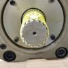 ZX850 ZX870 EX1200-6 Bomba principal 4635645 9298854 YA000033076 Bomba para excavador