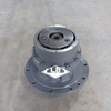 R250-9 R260-9 HX260 Vence de reducción de swing 39Q7-12101 39Q7-12100 R260 Swing-Gearbox Solicitud para excavador Hyundai