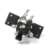 Junta rotativa KX185 Center Junk Assy para excavador de Kubota