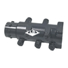 KX155 Junta central Assy Junta rotativa para excavador de Kubota